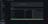 Finish import dialog